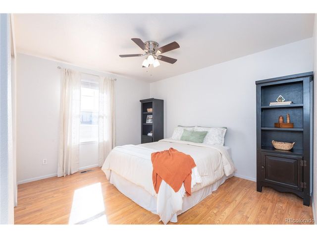 3030 Nunn Pl, Loveland, CO 80538