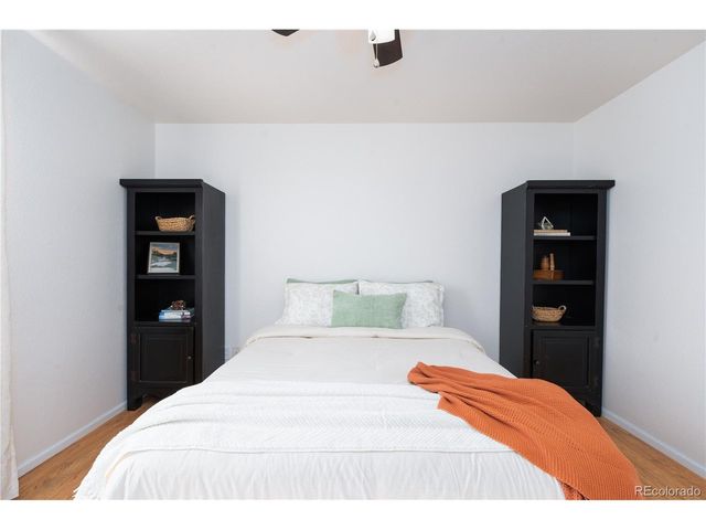 3030 Nunn Pl, Loveland, CO 80538