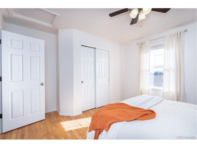 3030 Nunn Pl, Loveland, CO 80538