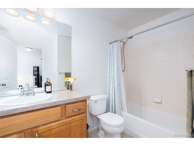 3030 Nunn Pl, Loveland, CO 80538