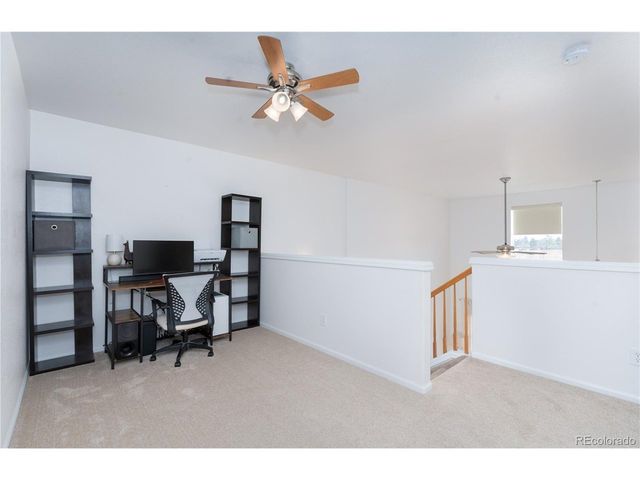 3030 Nunn Pl, Loveland, CO 80538