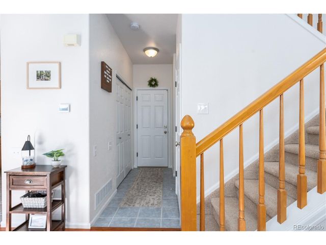 3030 Nunn Pl, Loveland, CO 80538