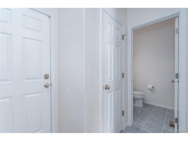 3030 Nunn Pl, Loveland, CO 80538