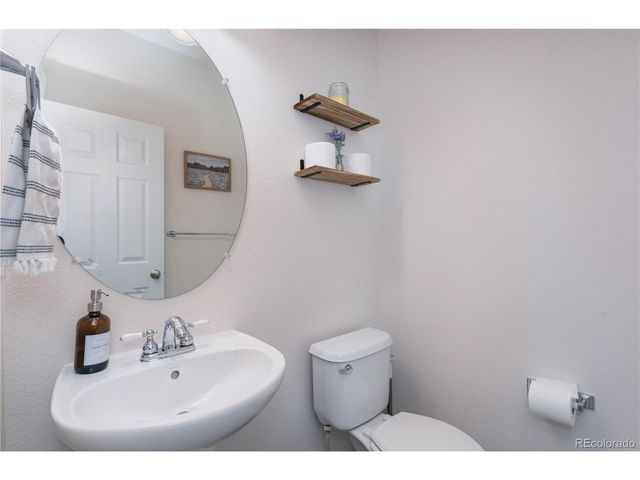 3030 Nunn Pl, Loveland, CO 80538