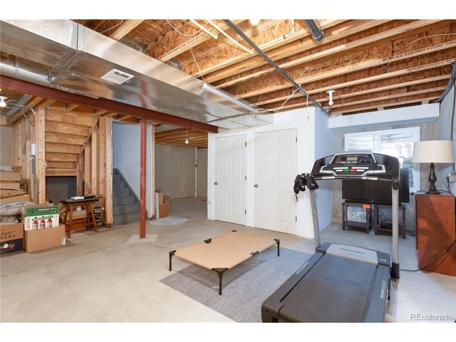 3030 Nunn Pl, Loveland, CO 80538