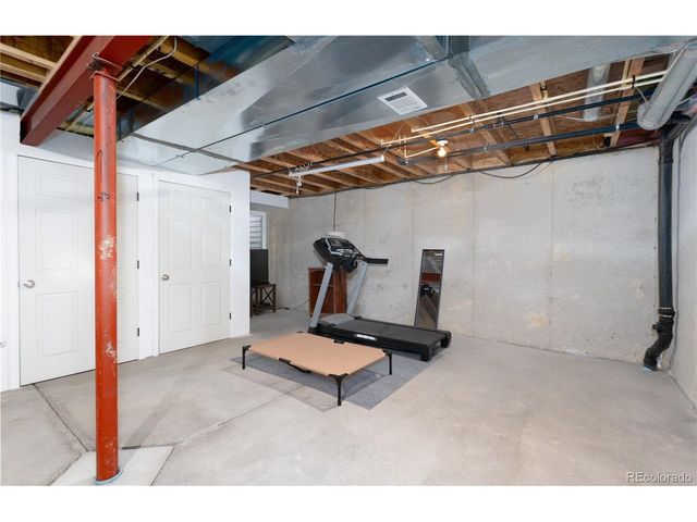 3030 Nunn Pl, Loveland, CO 80538