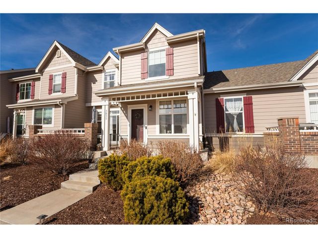 3030 Nunn Pl, Loveland, CO 80538