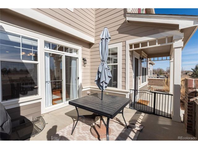 3030 Nunn Pl, Loveland, CO 80538