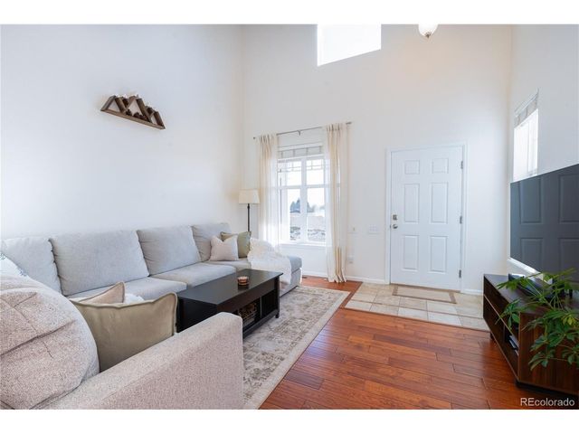 3030 Nunn Pl, Loveland, CO 80538