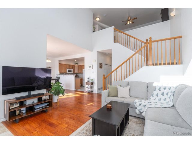 3030 Nunn Pl, Loveland, CO 80538