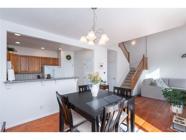 3030 Nunn Pl, Loveland, CO 80538