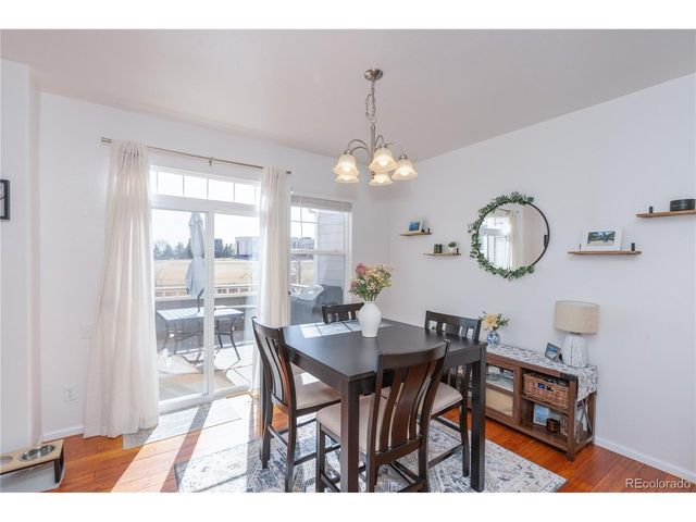 3030 Nunn Pl, Loveland, CO 80538