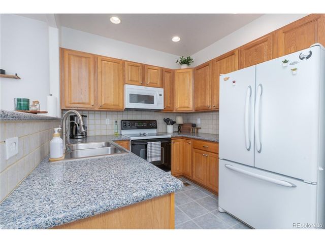 3030 Nunn Pl, Loveland, CO 80538