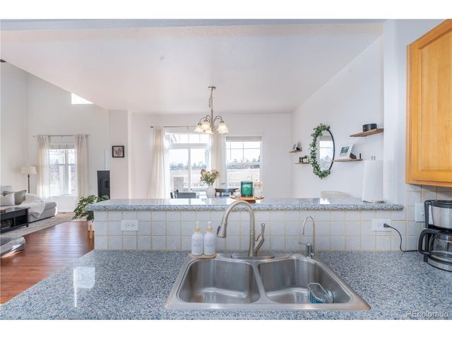 3030 Nunn Pl, Loveland, CO 80538