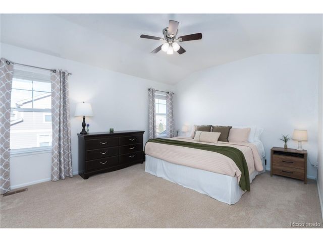 3030 Nunn Pl, Loveland, CO 80538