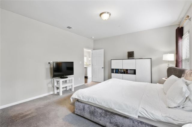 2304 S Lakeline BLVD 251, Cedar Park, TX 78613