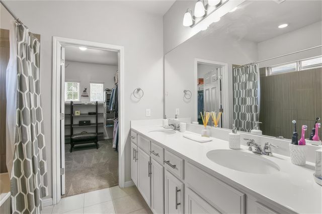 2304 S Lakeline BLVD 251, Cedar Park, TX 78613