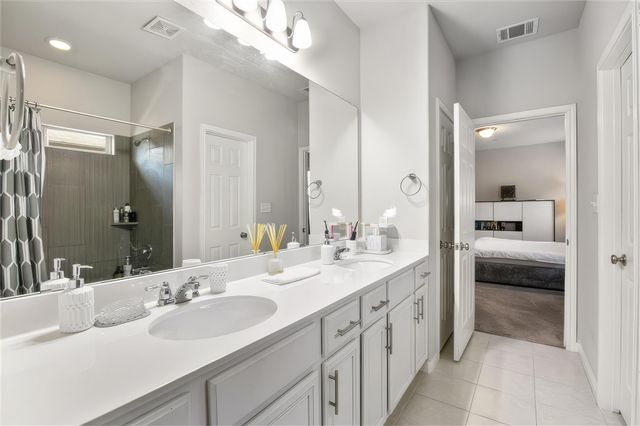 2304 S Lakeline BLVD 251, Cedar Park, TX 78613