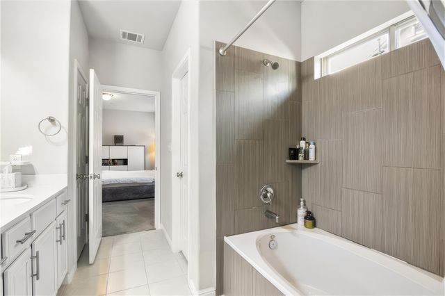 2304 S Lakeline BLVD 251, Cedar Park, TX 78613