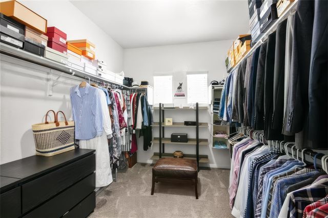 2304 S Lakeline BLVD 251, Cedar Park, TX 78613