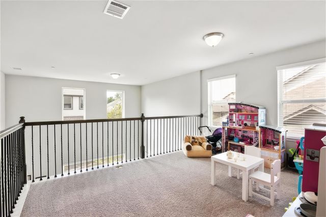 2304 S Lakeline BLVD 251, Cedar Park, TX 78613