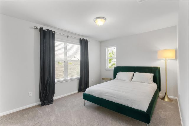 2304 S Lakeline BLVD 251, Cedar Park, TX 78613