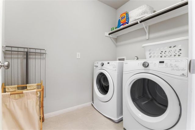 2304 S Lakeline BLVD 251, Cedar Park, TX 78613