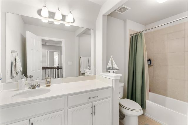 2304 S Lakeline BLVD 251, Cedar Park, TX 78613