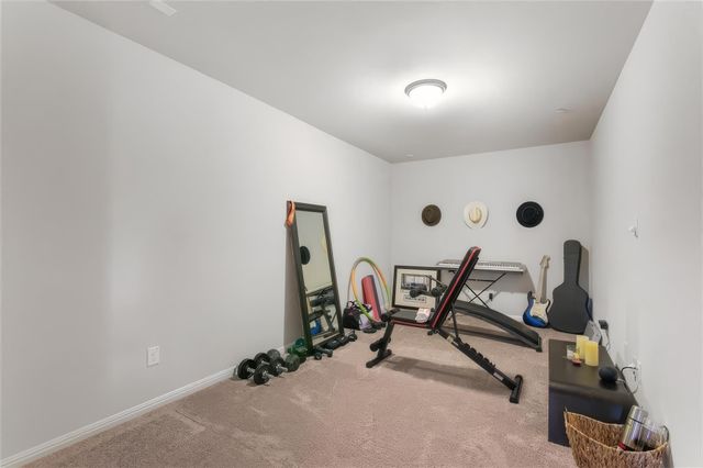 2304 S Lakeline BLVD 251, Cedar Park, TX 78613