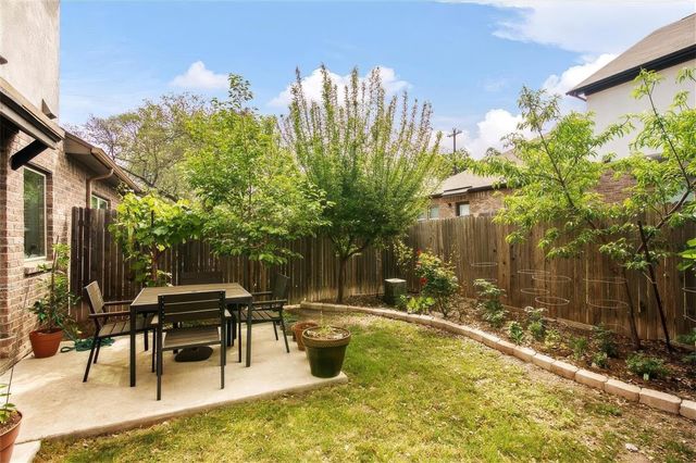 2304 S Lakeline BLVD 251, Cedar Park, TX 78613