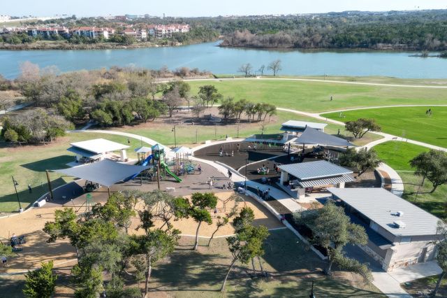 2304 S Lakeline BLVD 251, Cedar Park, TX 78613