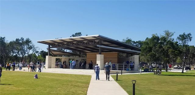 2304 S Lakeline BLVD 251, Cedar Park, TX 78613