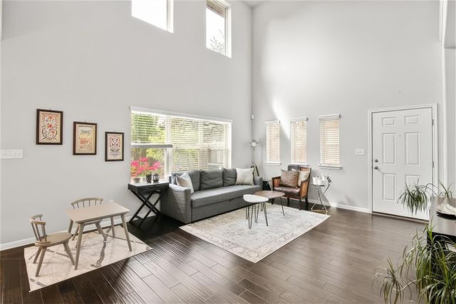 2304 S Lakeline BLVD 251, Cedar Park, TX 78613