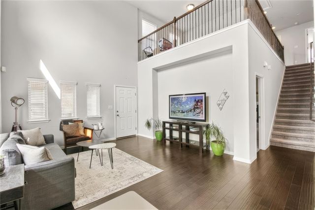 2304 S Lakeline BLVD 251, Cedar Park, TX 78613