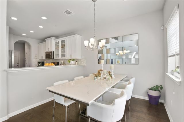 2304 S Lakeline BLVD 251, Cedar Park, TX 78613