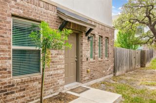2304 S Lakeline BLVD 251, Cedar Park, TX 78613