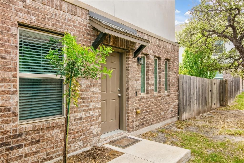 2304 S Lakeline BLVD 251, Cedar Park, TX 78613