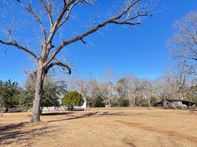 4233 Mt. Nebo Road, Lodge, SC 29082