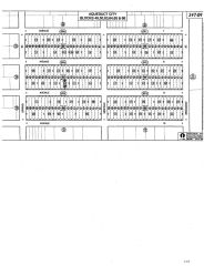 0 Avenue 9, Mojave, CA 93502