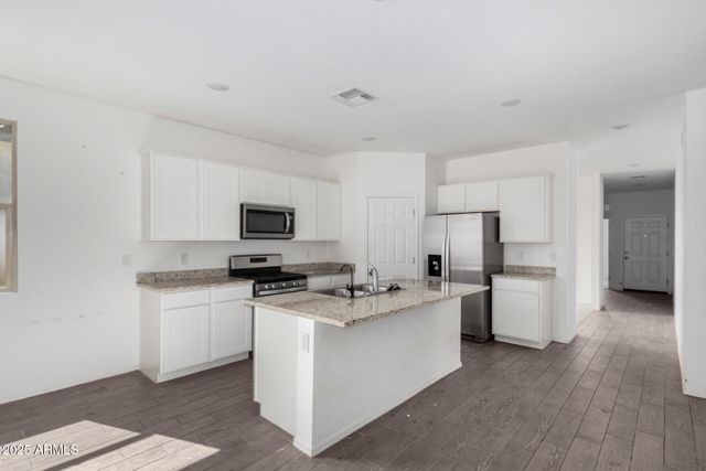 47859 W MOELLER Road, Maricopa, AZ 85139