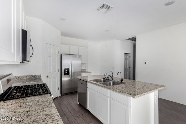 47859 W MOELLER Road, Maricopa, AZ 85139