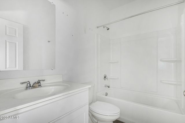 47859 W MOELLER Road, Maricopa, AZ 85139