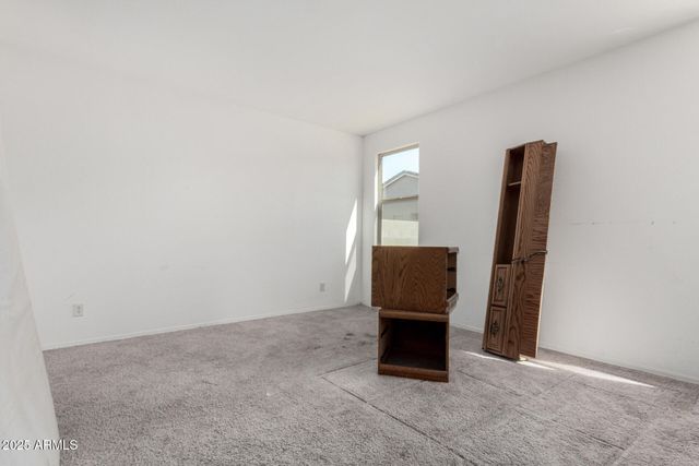 47859 W MOELLER Road, Maricopa, AZ 85139