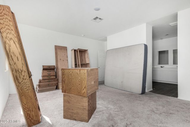 47859 W MOELLER Road, Maricopa, AZ 85139