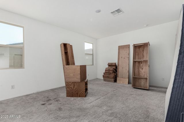 47859 W MOELLER Road, Maricopa, AZ 85139