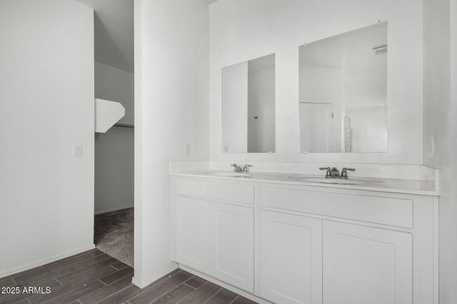 47859 W MOELLER Road, Maricopa, AZ 85139