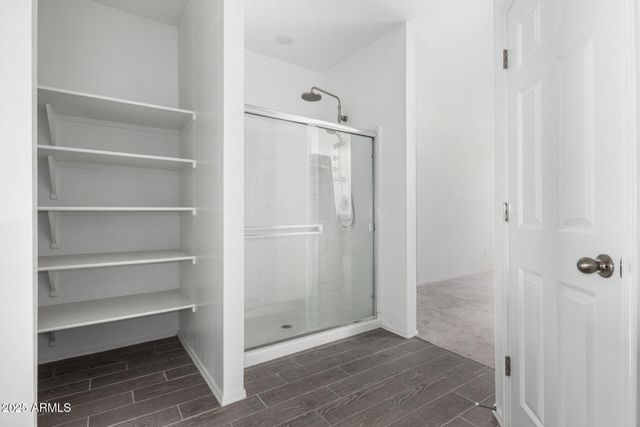 47859 W MOELLER Road, Maricopa, AZ 85139