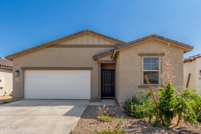 47859 W MOELLER Road, Maricopa, AZ 85139