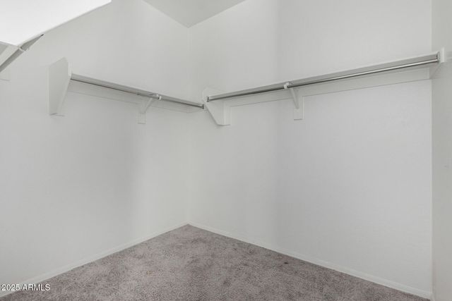 47859 W MOELLER Road, Maricopa, AZ 85139