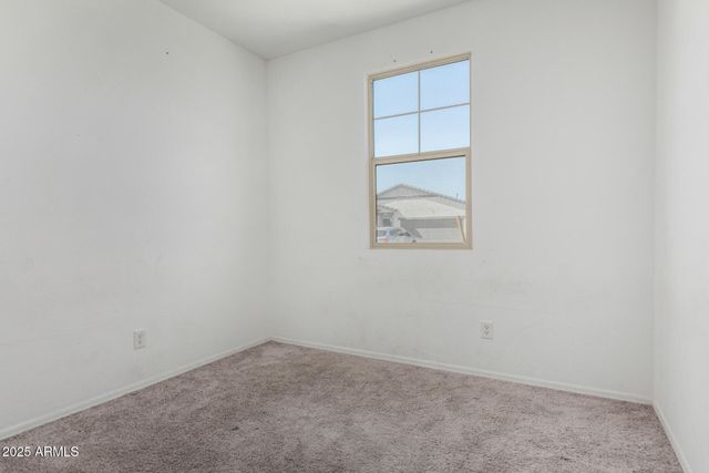 47859 W MOELLER Road, Maricopa, AZ 85139